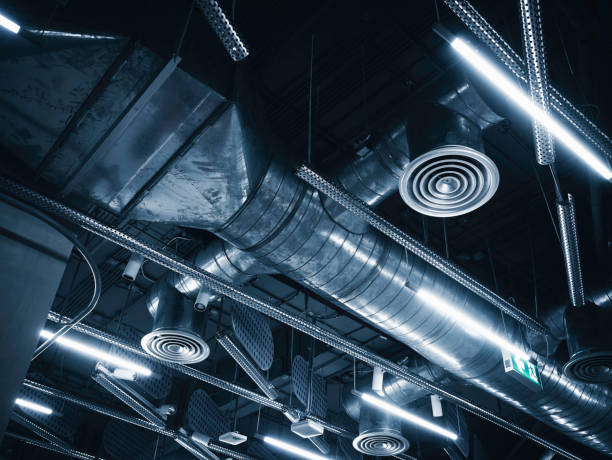 Best Residential HVAC services  in Franklin, KY